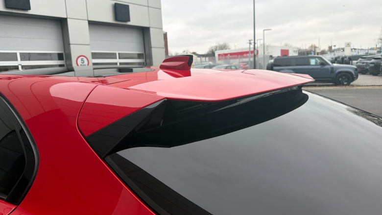 Jaguar I-Pace 294kW EV400 HSE Black 90kWh 5dr Auto 11kW Charger Electric Estate